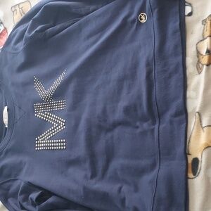 Michael Kors medium sweatshirt